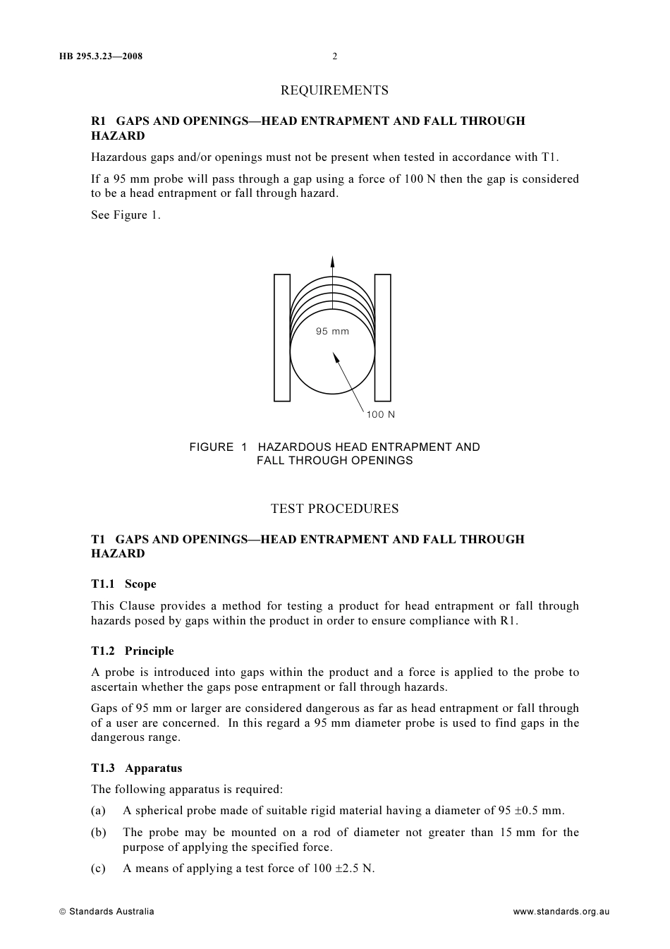 HB 295.3.23-2008.pdf_第2页