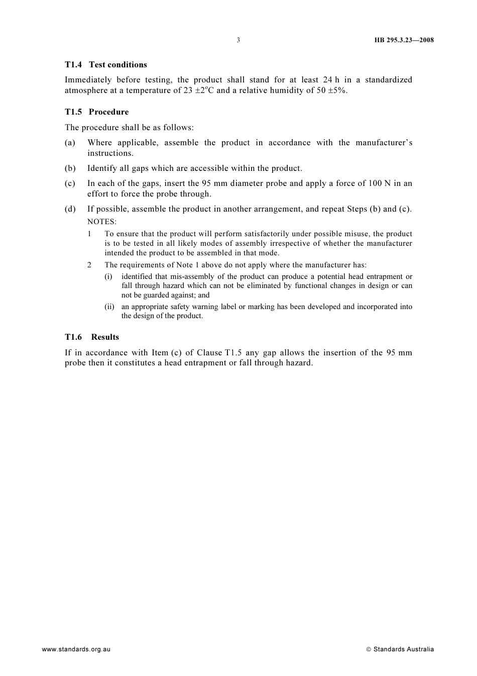 HB 295.3.23-2008.pdf_第3页