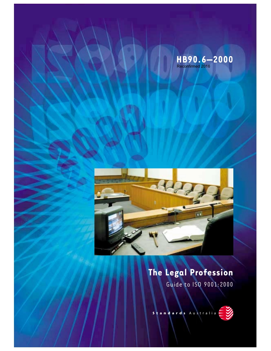 HB 90.6-2000 (2016).pdf_第1页
