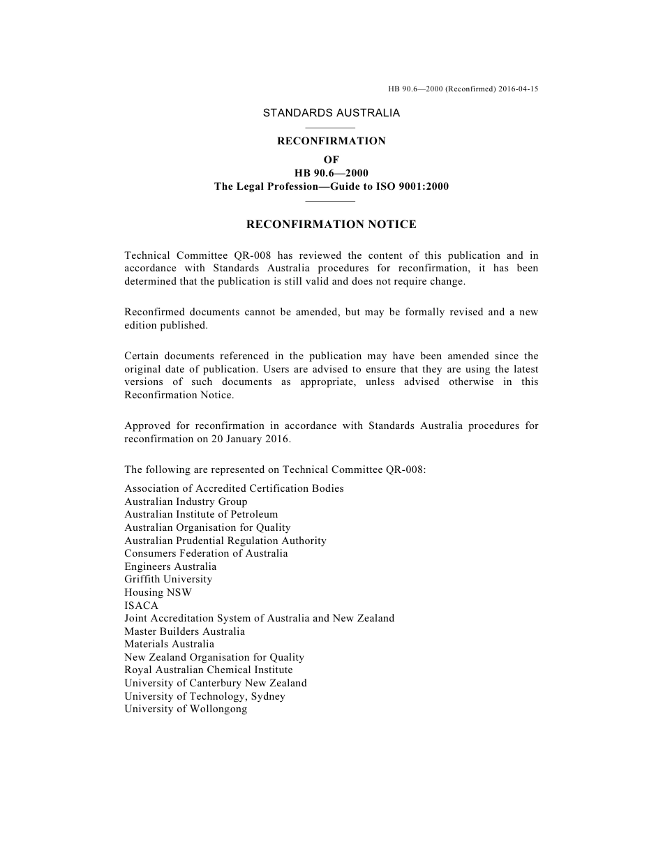 HB 90.6-2000 (2016).pdf_第3页