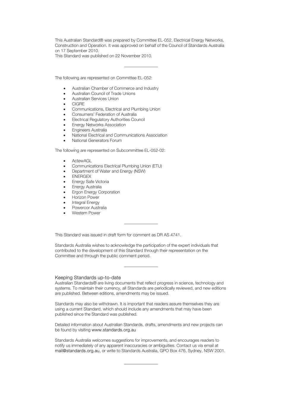 AS 4741-2010 (2021).pdf_第2页