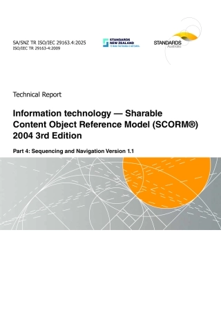 SA SNZ TR ISO IEC 29163.4-2025.pdf