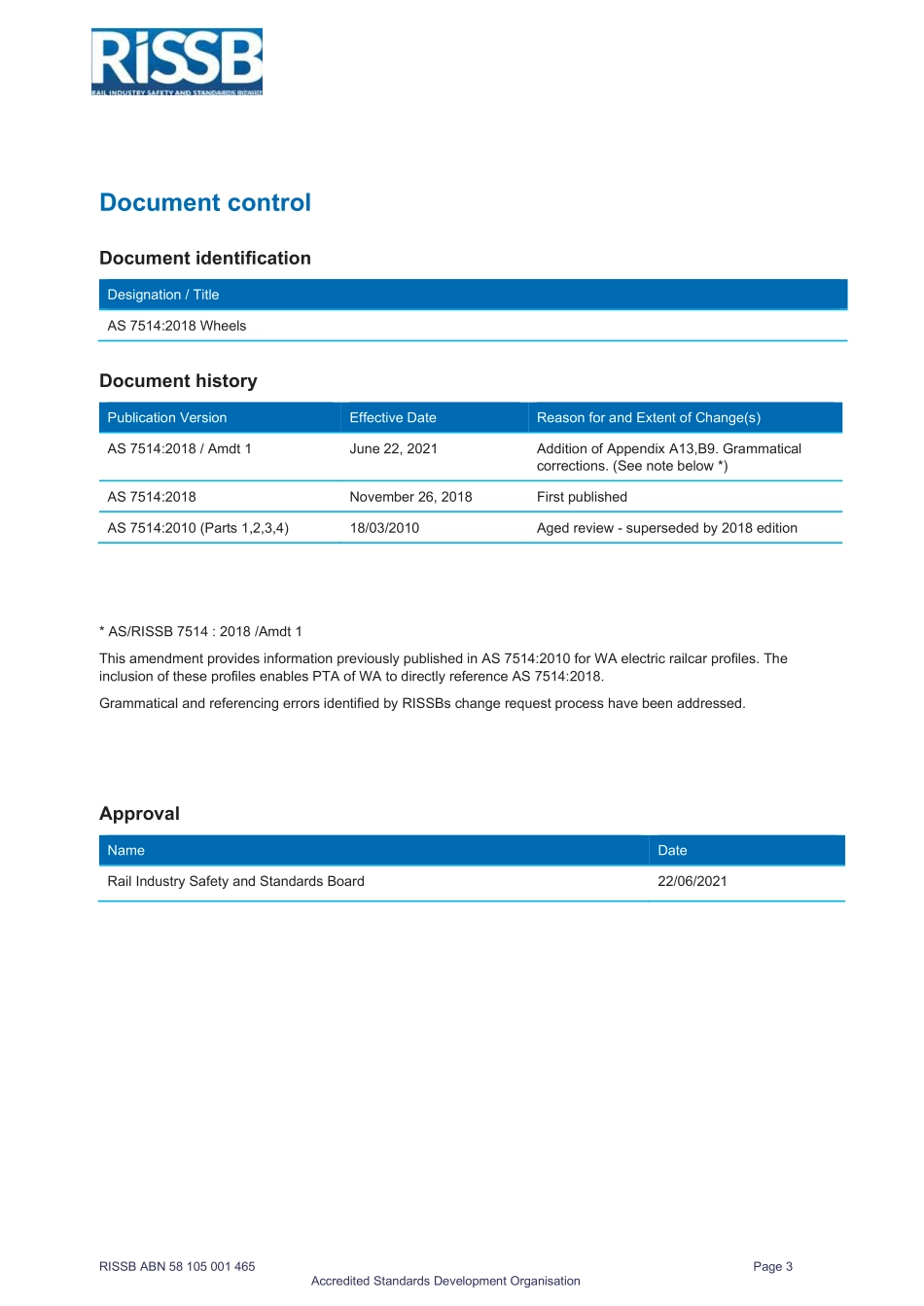 AS 7514-2018 (2021).pdf_第3页