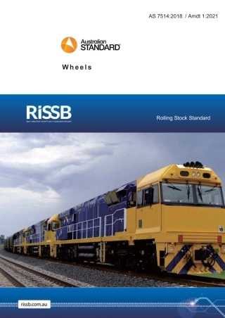AS 7514-2018 (2021).pdf