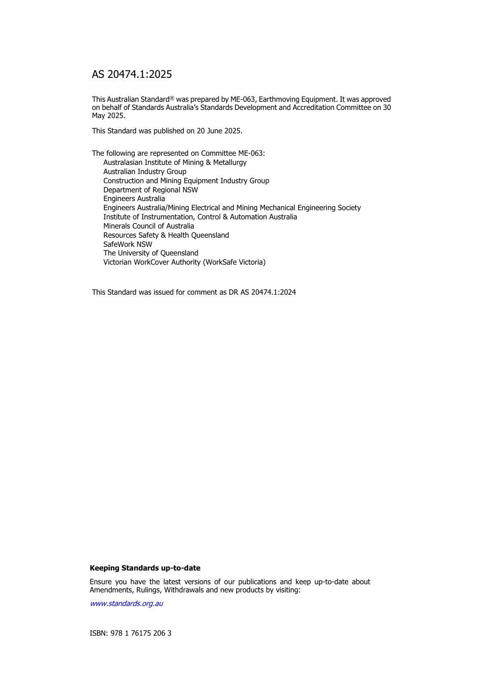 AS 20474.1-2025.pdf_第2页