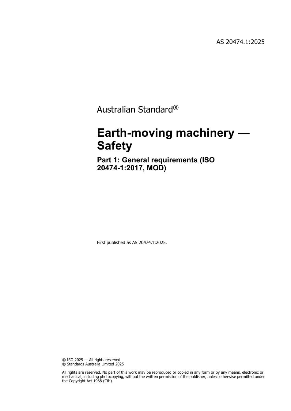 AS 20474.1-2025.pdf_第3页