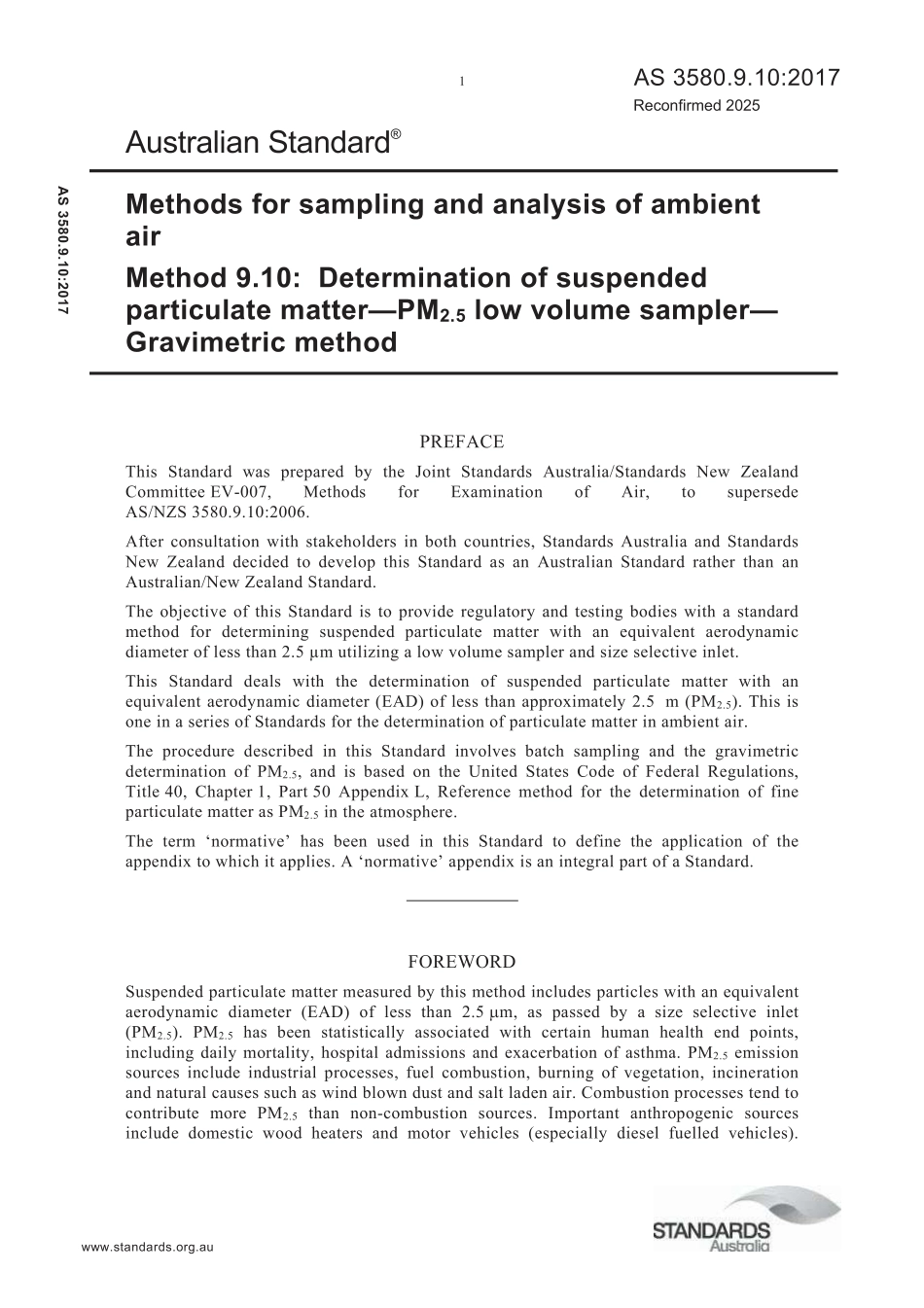 AS 3580.9.10-2017 (2025).pdf_第3页