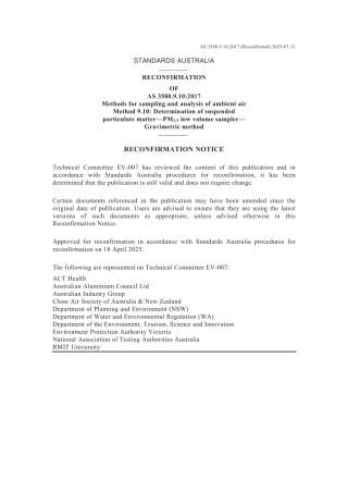 AS 3580.9.10-2017 (2025).pdf