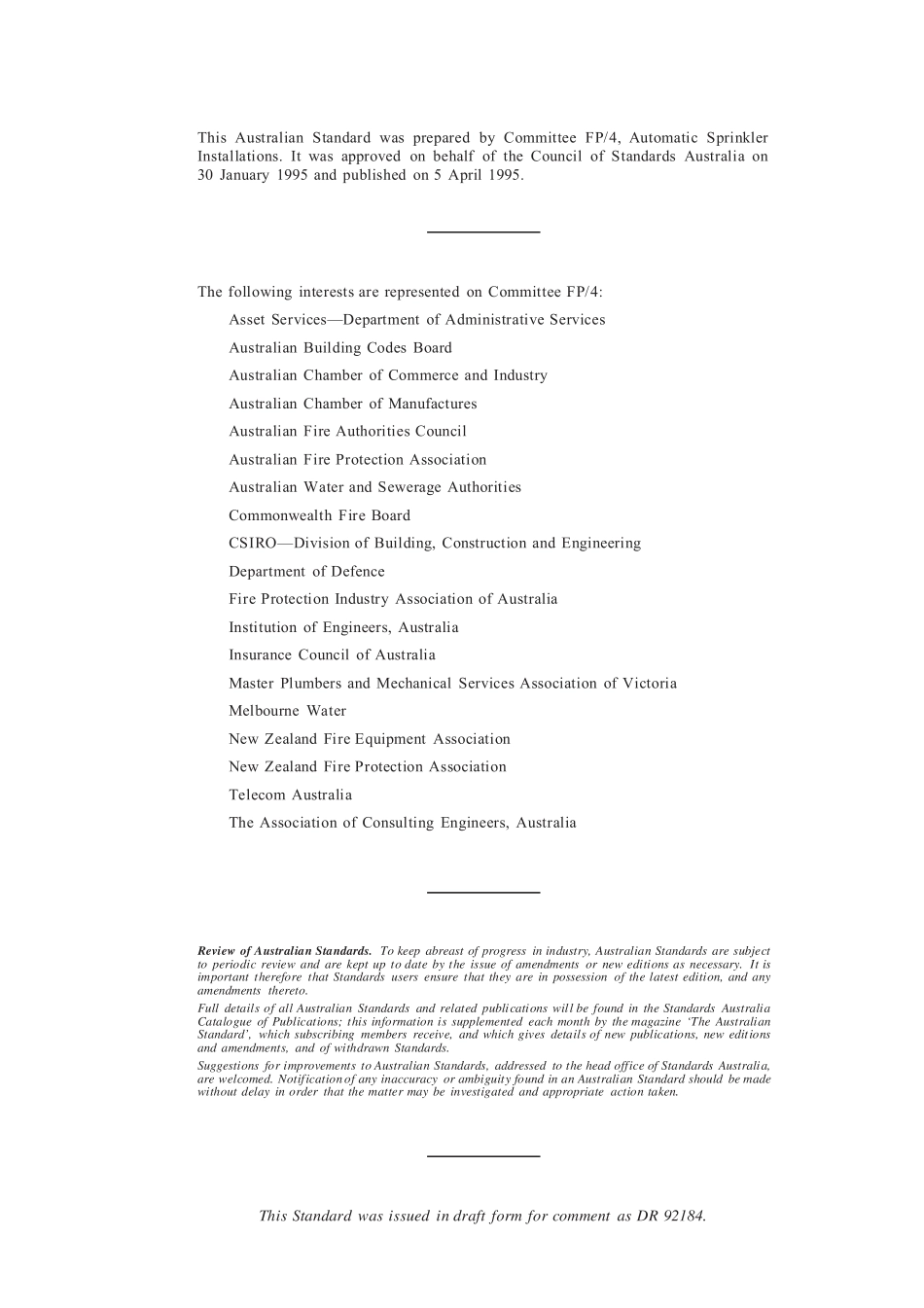 AS 4118.1.6-1995 (2025).pdf_第2页