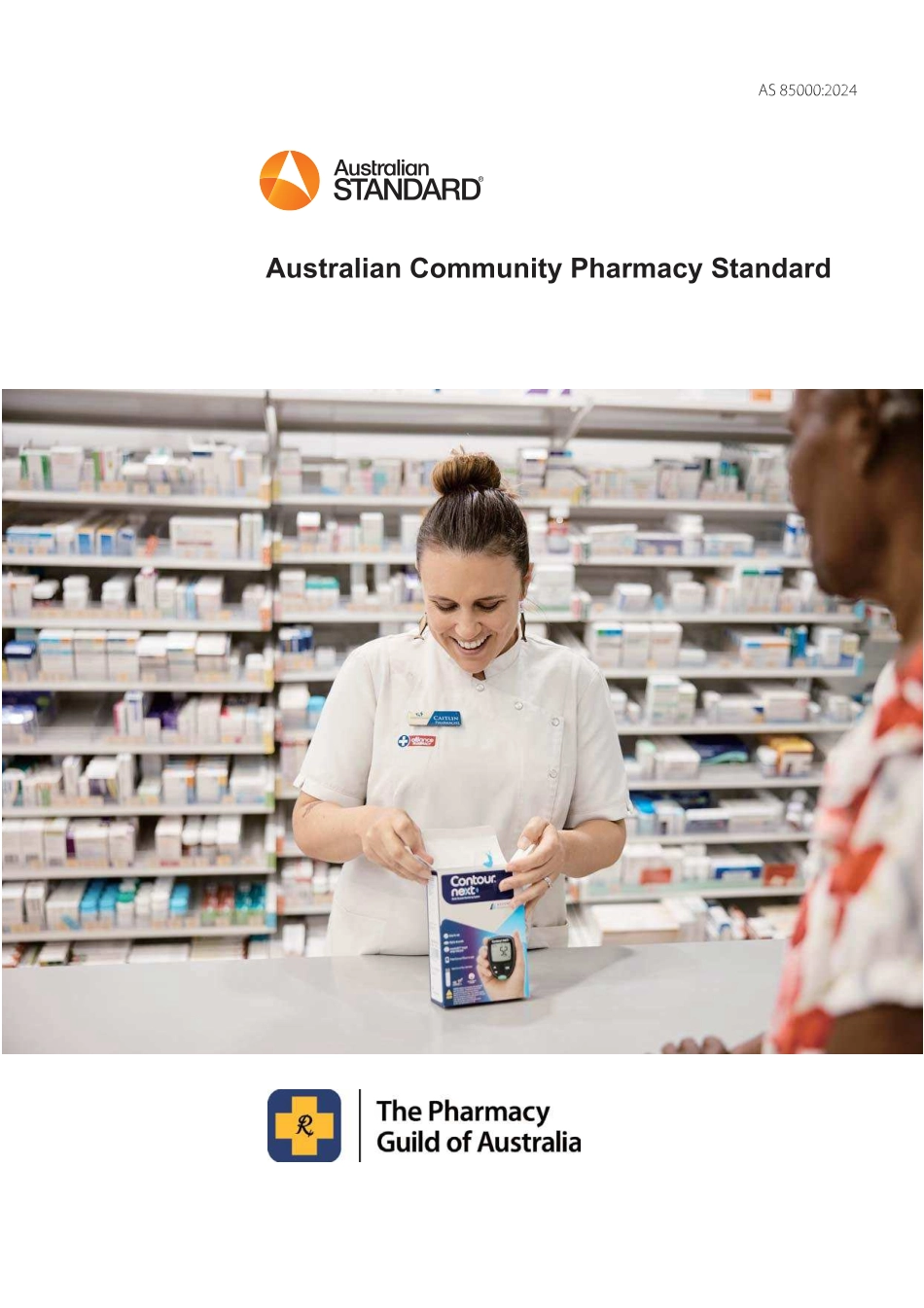 AS 85000-2024.pdf_第1页
