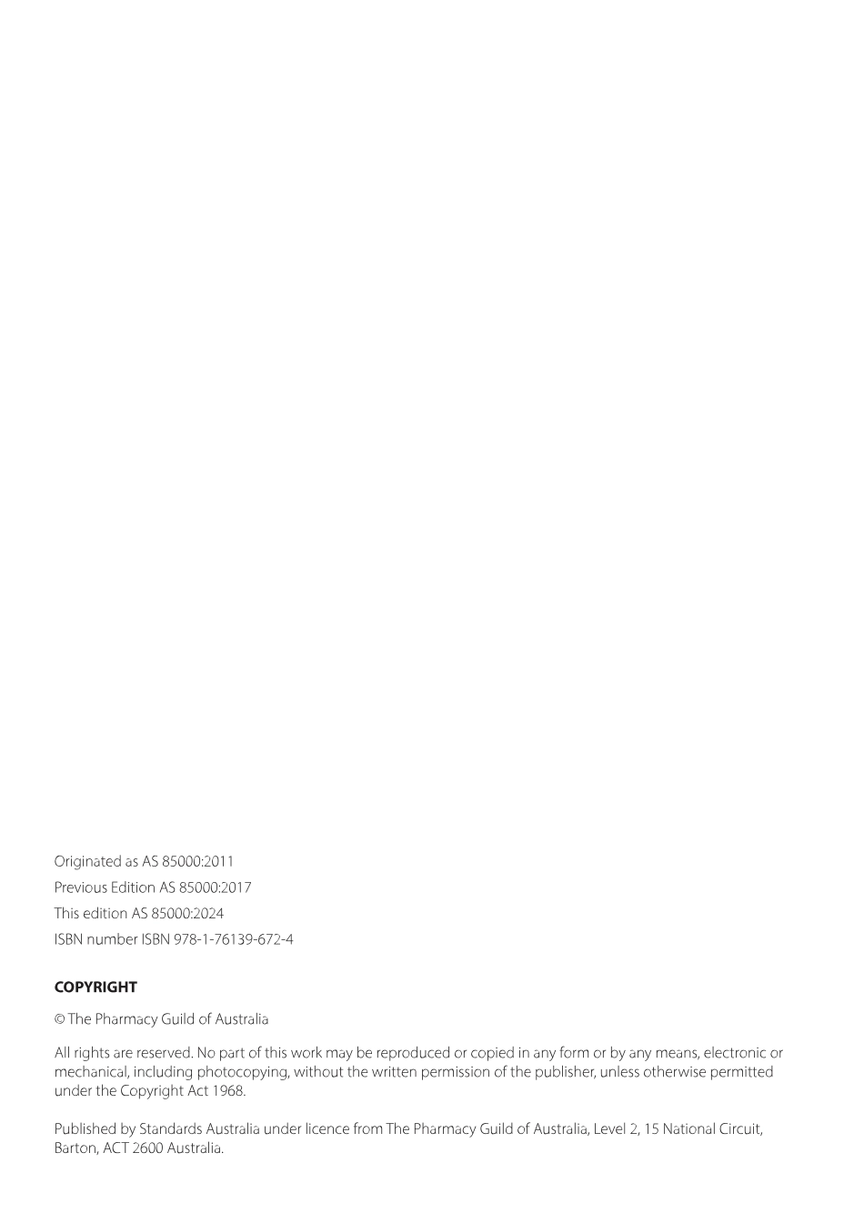 AS 85000-2024.pdf_第2页