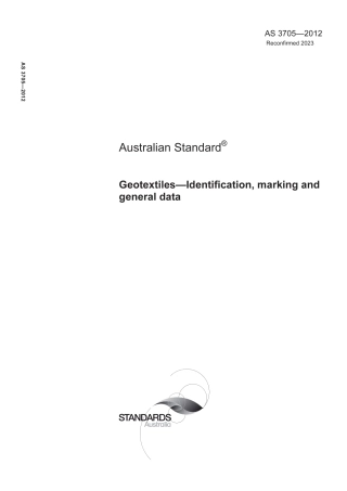 AS 3705-2012 (2023).pdf
