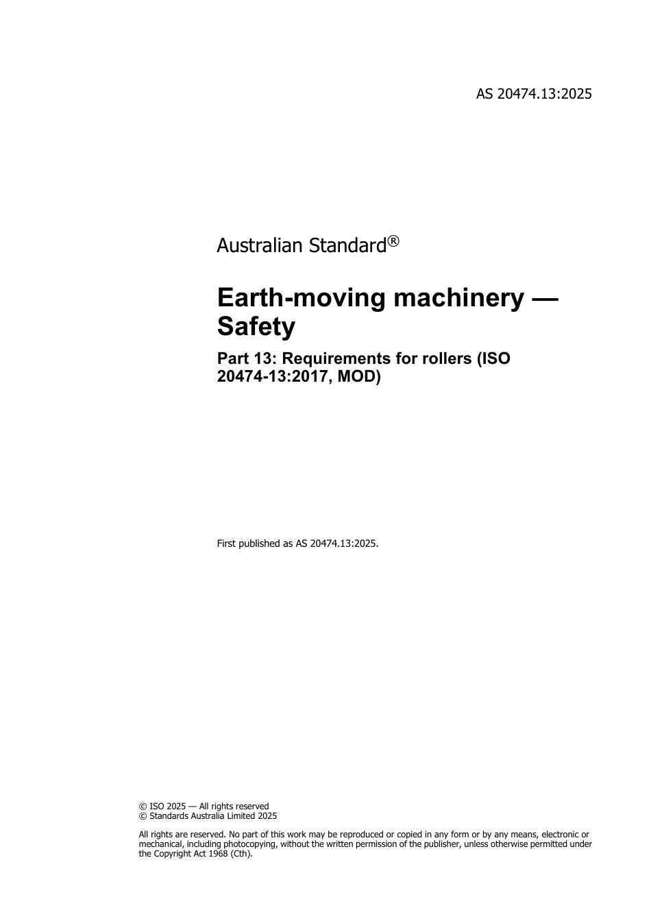 AS 20474.13-2025.pdf_第3页