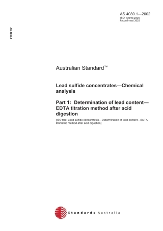 AS 4030.1-2002 (2025).pdf