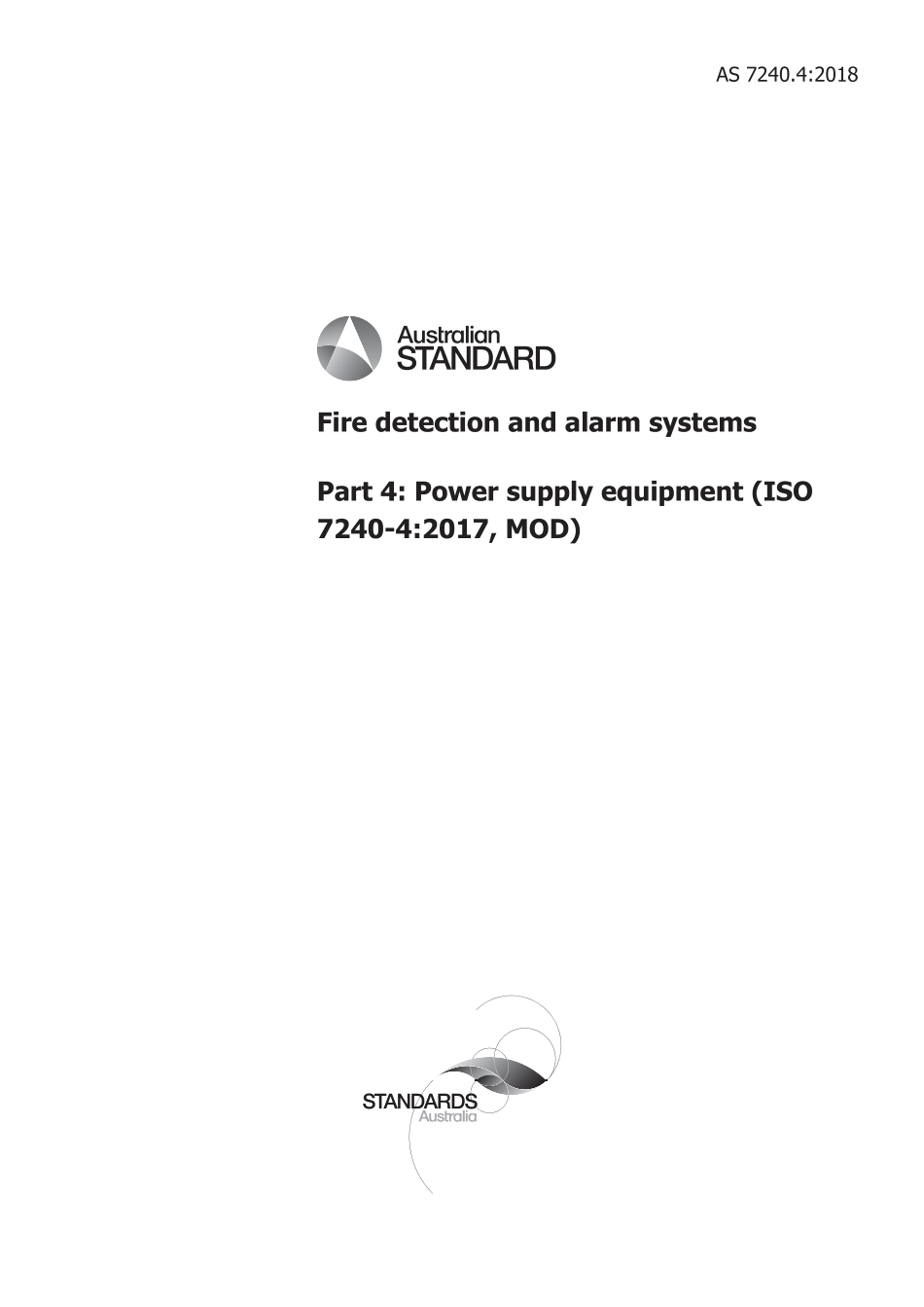 AS 7240.4-2018.pdf_第1页