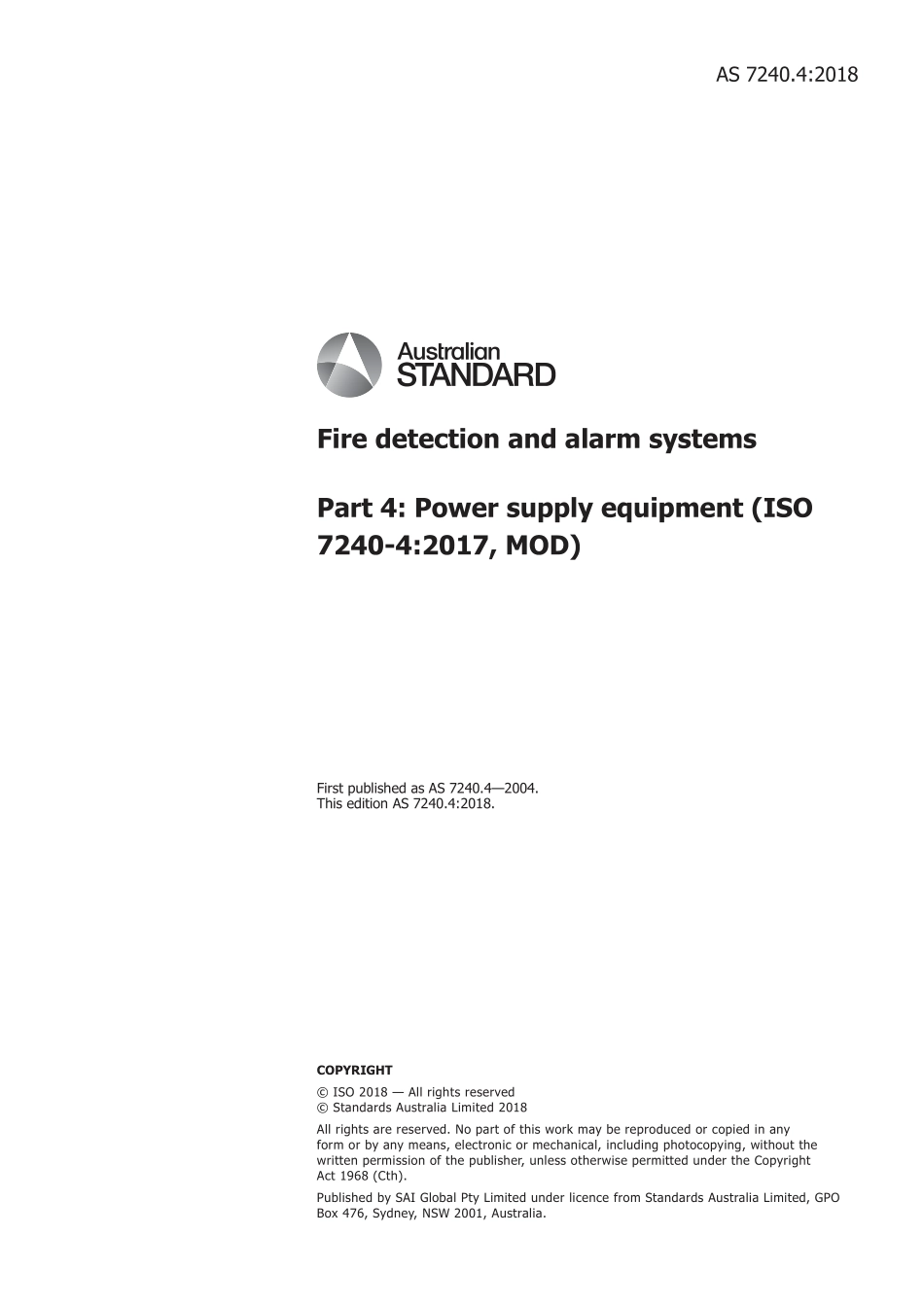 AS 7240.4-2018.pdf_第3页