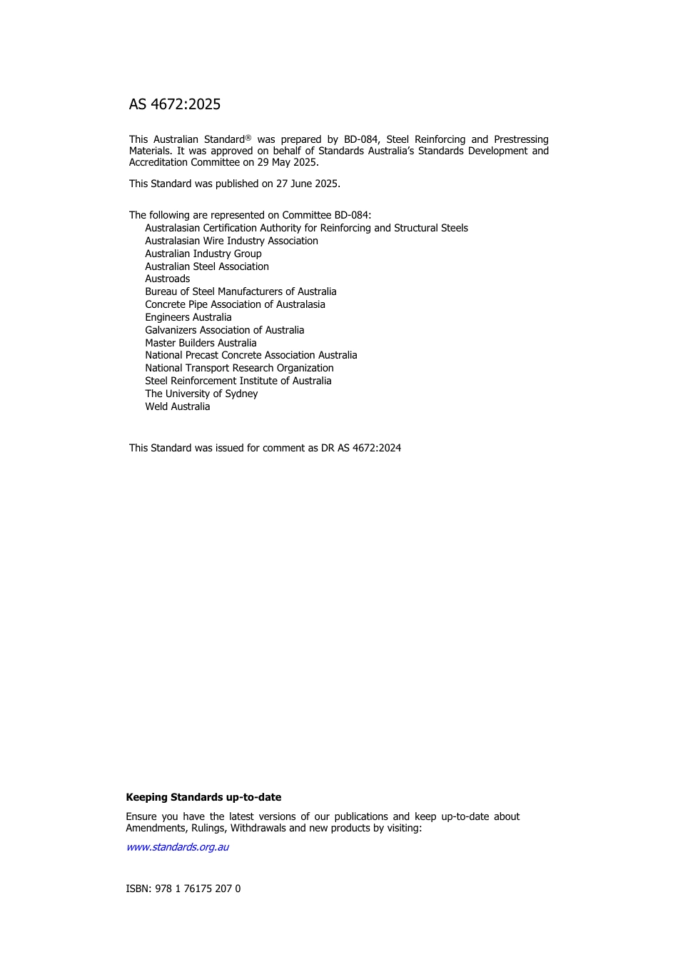 AS 4672-2025.pdf_第2页