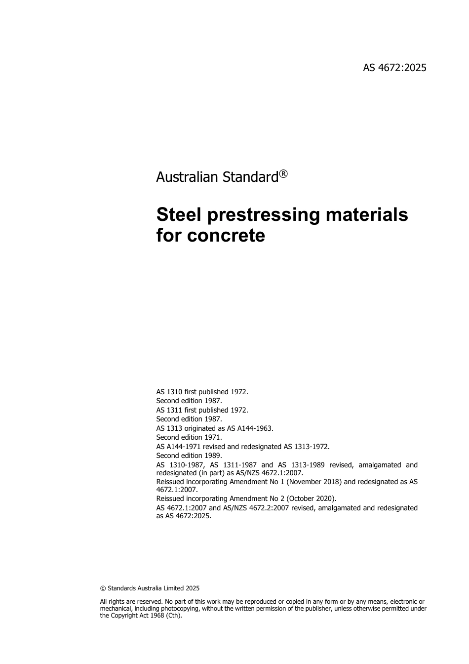 AS 4672-2025.pdf_第3页