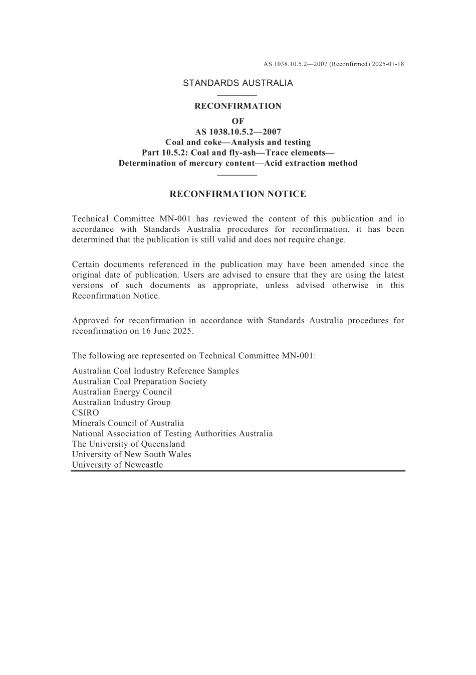 AS 1038.10.5.2-2007 (2025).pdf_第3页