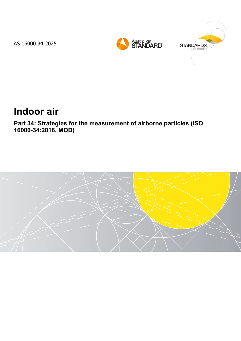 AS 16000.34-2025.pdf_第1页