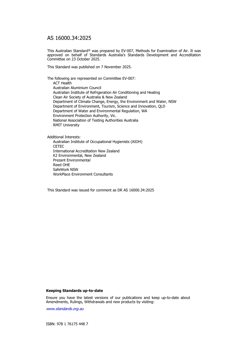 AS 16000.34-2025.pdf_第2页