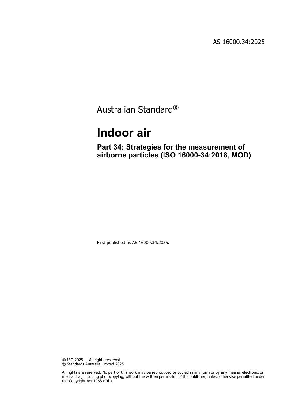 AS 16000.34-2025.pdf_第3页