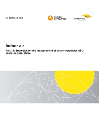 AS 16000.34-2025.pdf