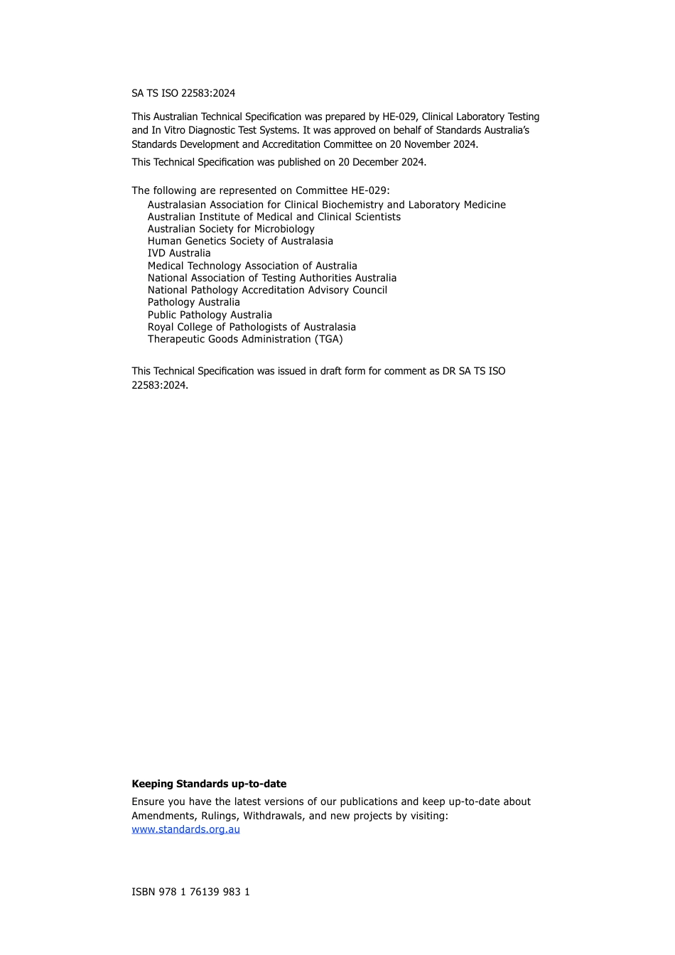 SA TS ISO 22583-2024.pdf_第2页