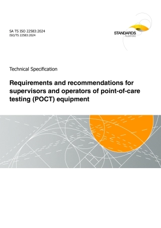 SA TS ISO 22583-2024.pdf