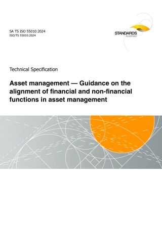 SA TS ISO 55010-2024.pdf