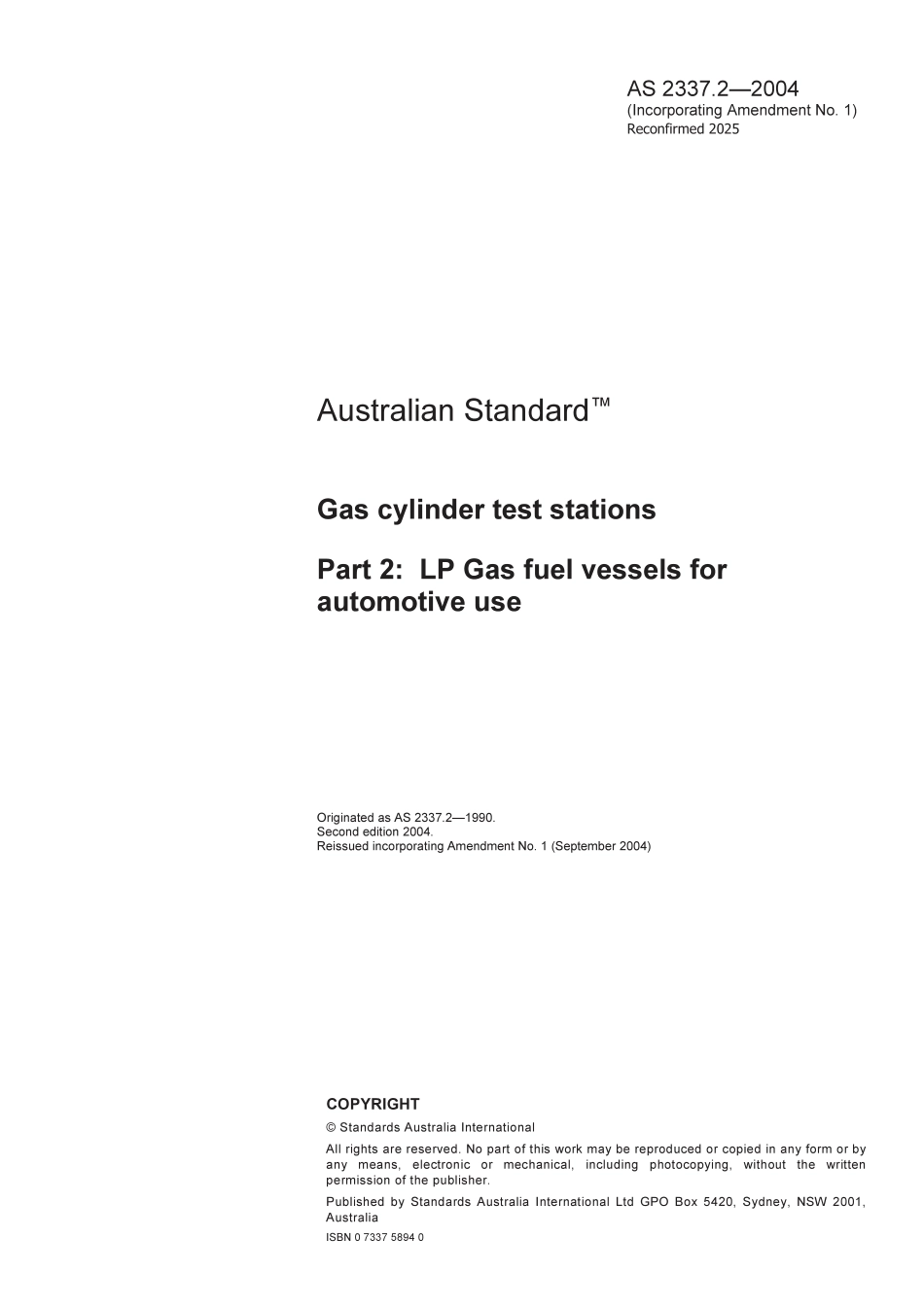 AS 2337.2-2004 (2025).pdf_第3页