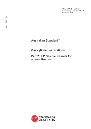 AS 2337.2-2004 (2025).pdf