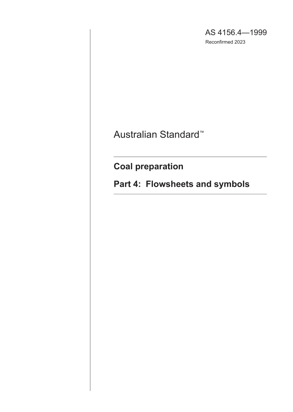 AS 4156.4-1999 (2023).pdf_第1页