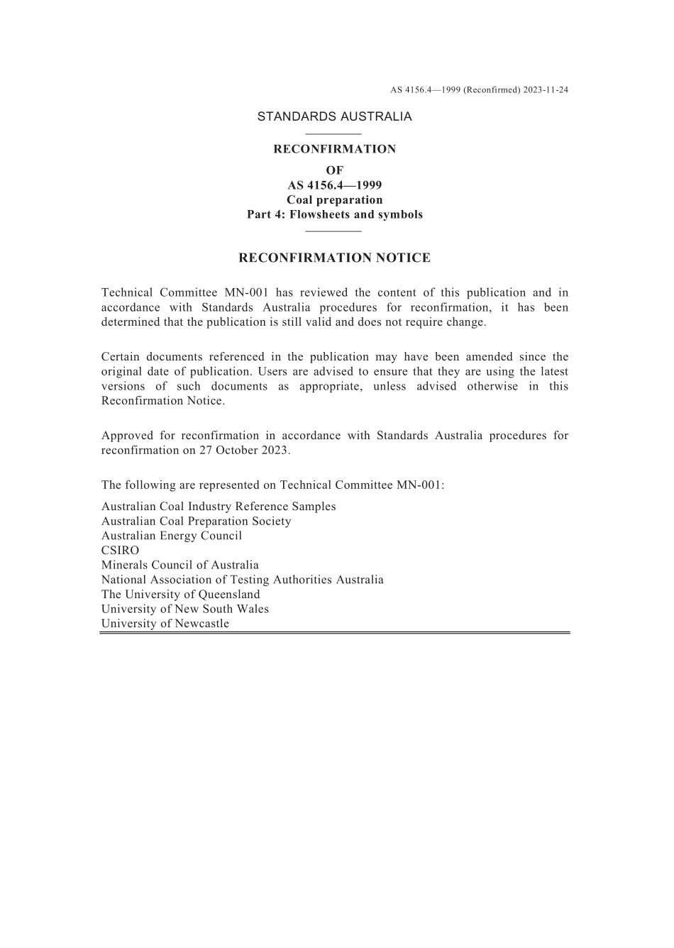 AS 4156.4-1999 (2023).pdf_第3页