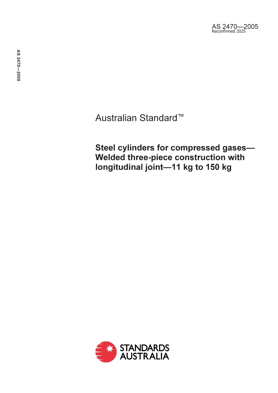 AS 2470-2005 (2025).pdf_第1页