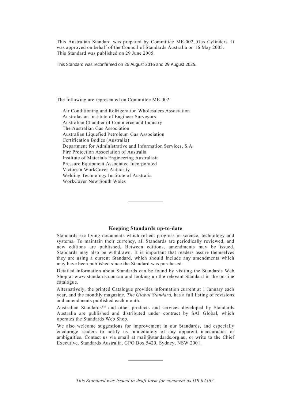 AS 2470-2005 (2025).pdf_第2页