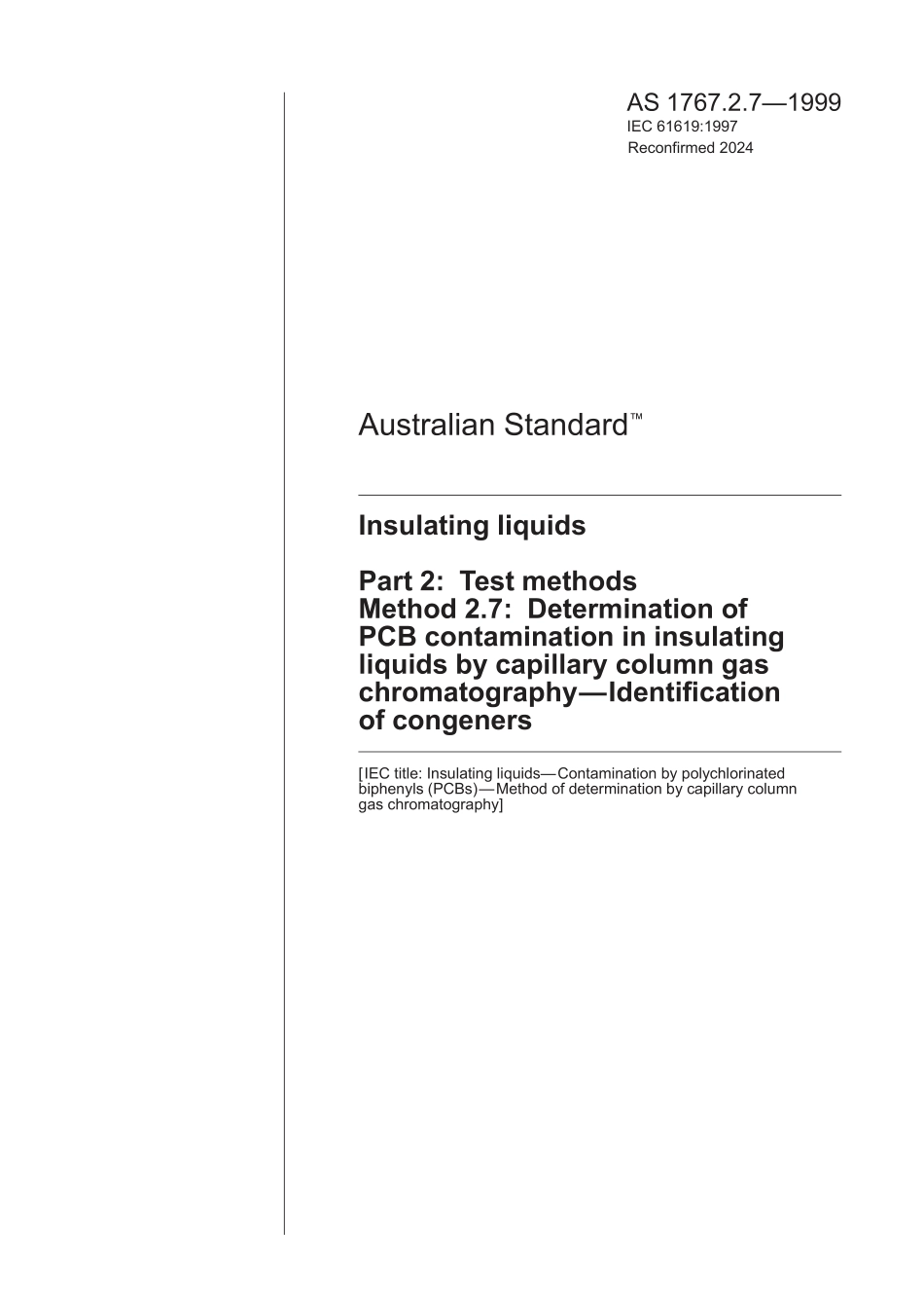 AS 1767.2.7-1999 (2024).pdf_第1页