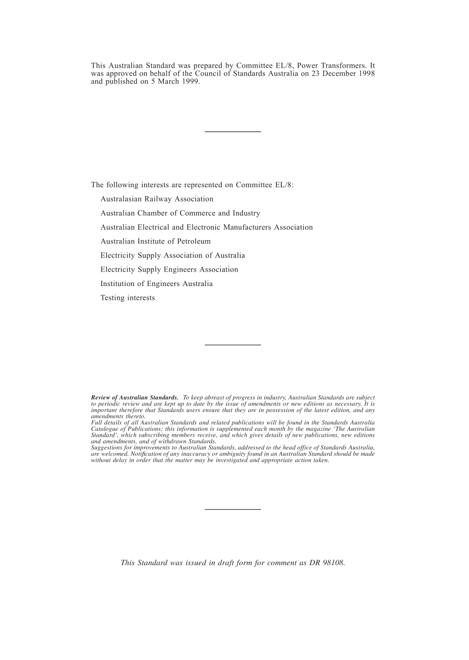 AS 1767.2.7-1999 (2024).pdf_第2页