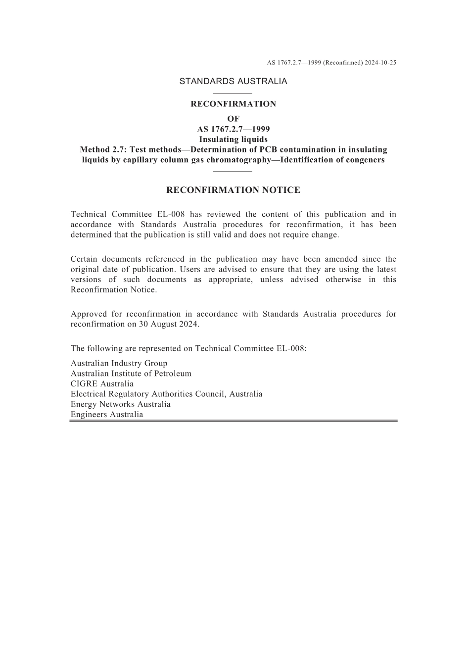 AS 1767.2.7-1999 (2024).pdf_第3页