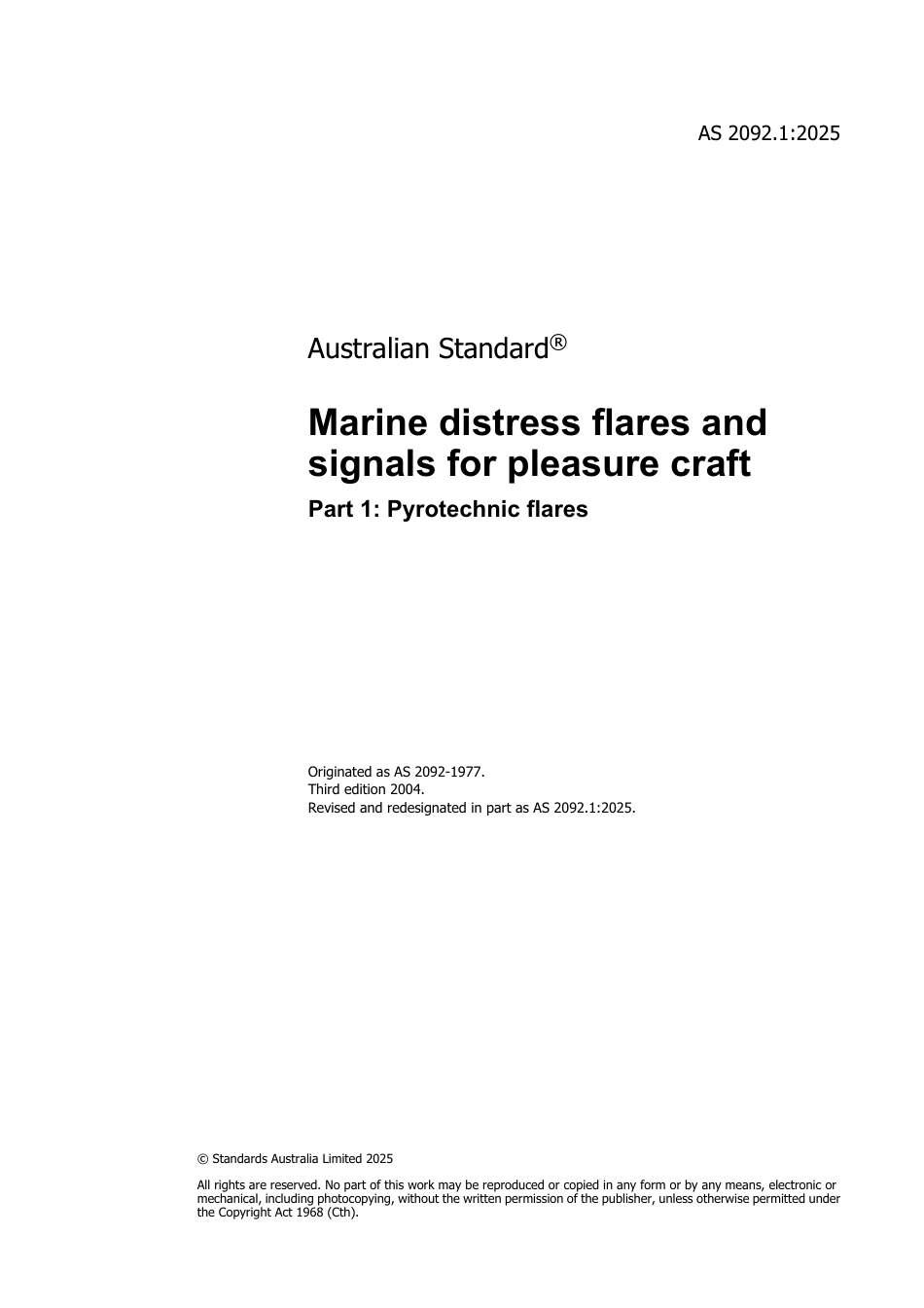 AS 2092.1-2025.pdf_第3页