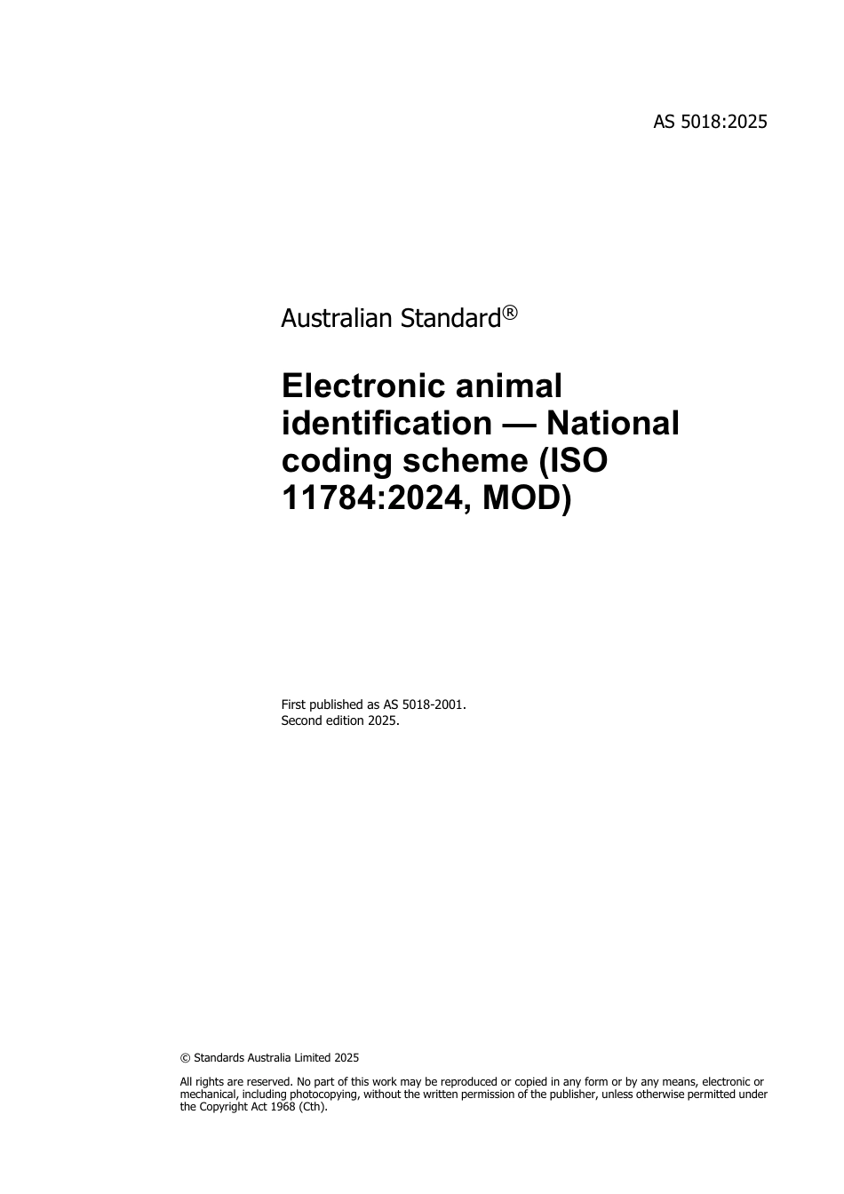 AS 5018-2025.pdf_第3页