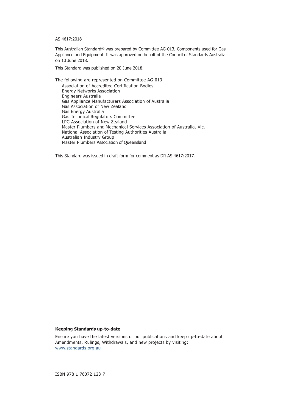 AS 4617-2018 (2025).pdf_第2页