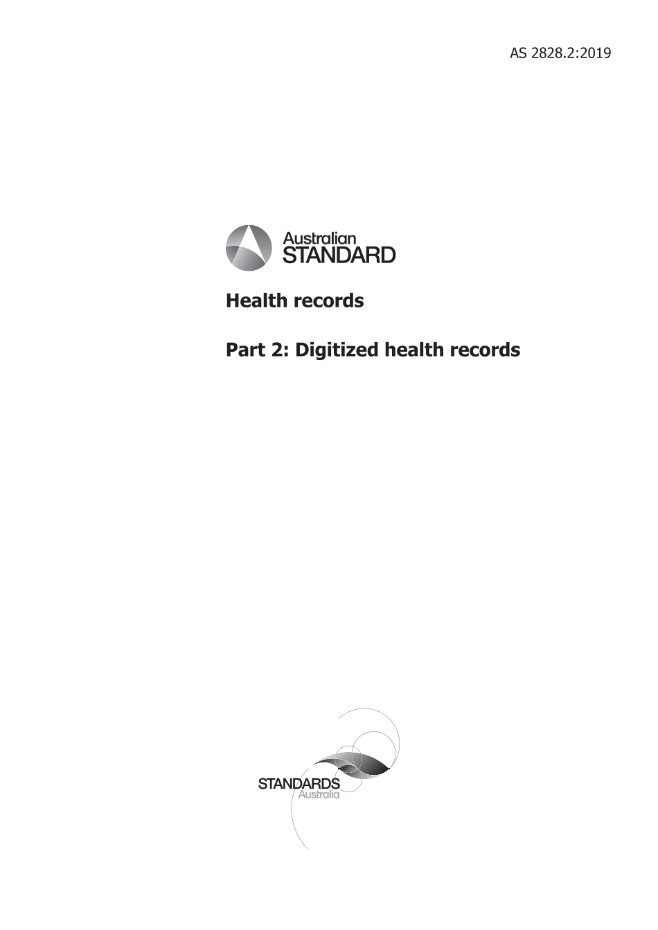 AS 2828.2-2019.pdf_第1页