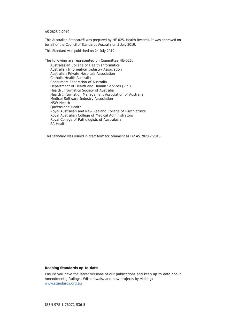 AS 2828.2-2019.pdf_第2页