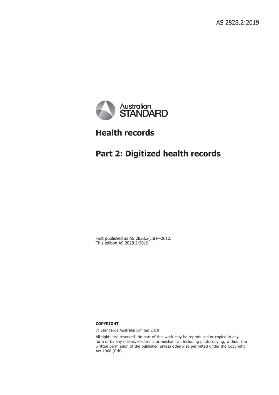 AS 2828.2-2019.pdf_第3页