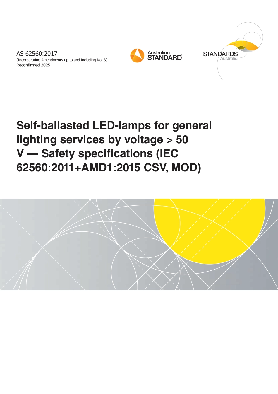 AS 62560-2017 (2025).pdf_第1页