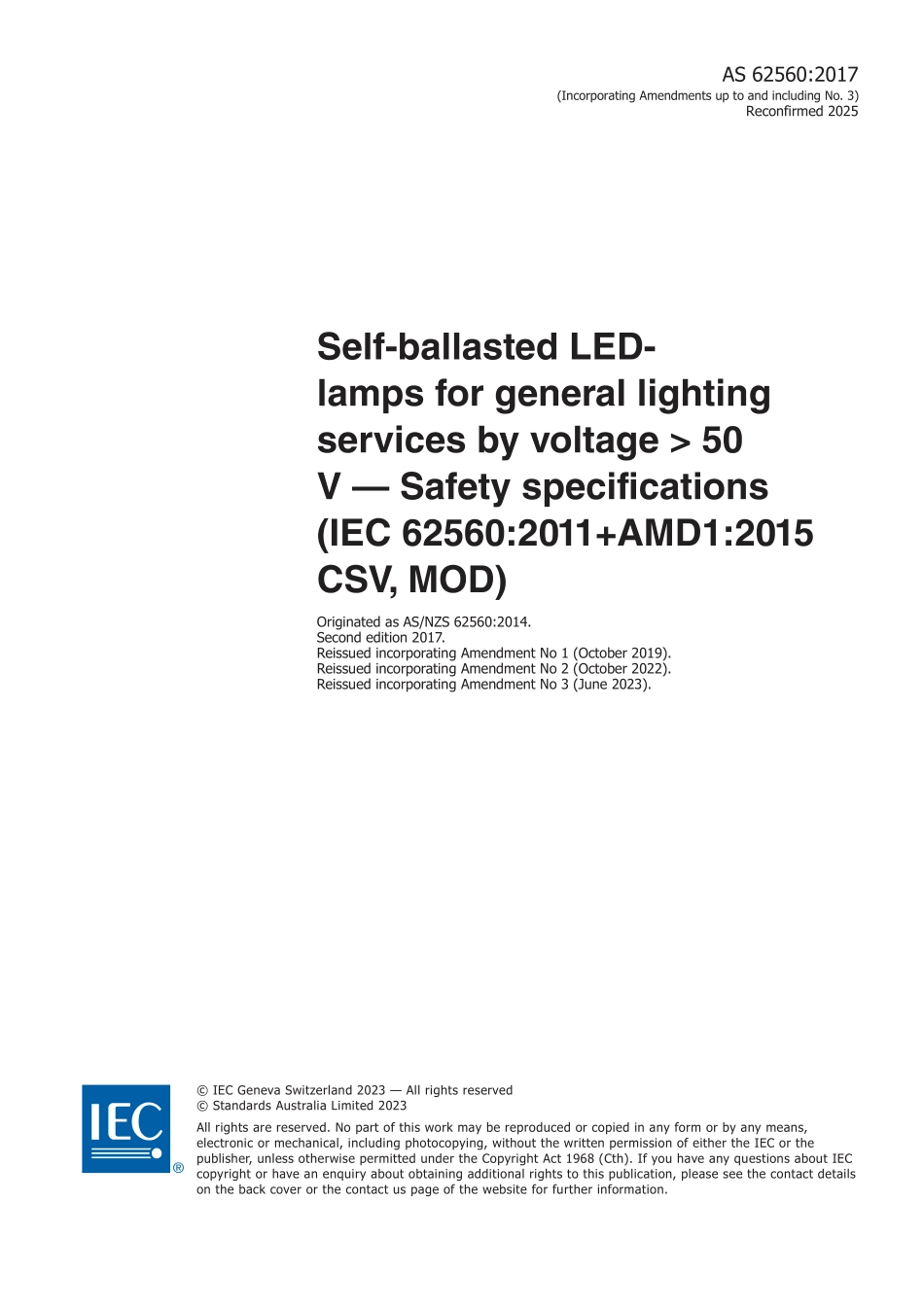 AS 62560-2017 (2025).pdf_第3页