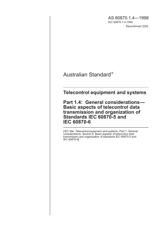 AS 60870.1.4-1998 (2025).pdf
