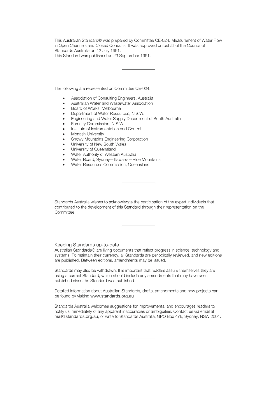 AS 3778.4.3-1991 (2019).pdf_第2页