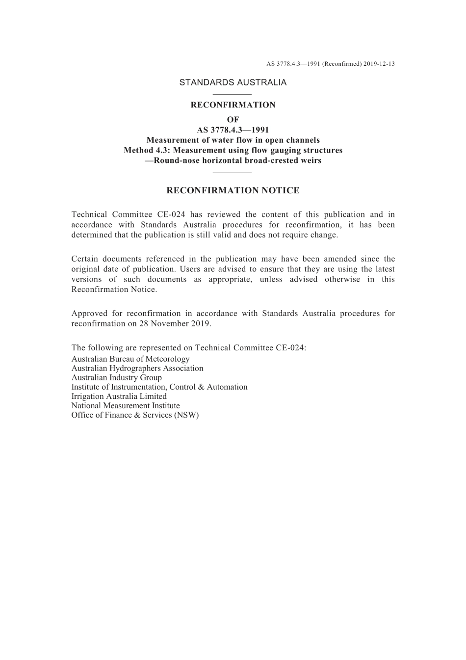 AS 3778.4.3-1991 (2019).pdf_第3页